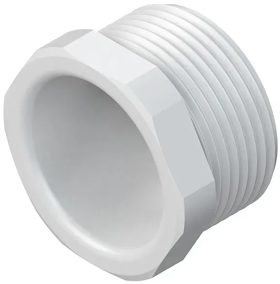 HKL Druckschraube 248/13