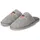 GANT Tamaware Grau 40