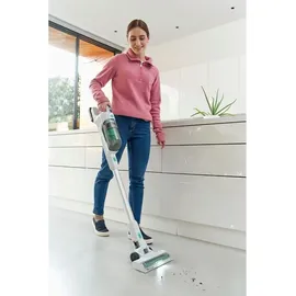 Black & Decker REVSV18D1