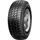 Riken Cargo Winter 195/75 R16C 107/105R