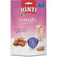 Rinti Extra Sensible Ente 9 x 120 g