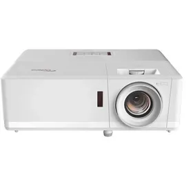 Optoma ZH507+ DLP Weiß