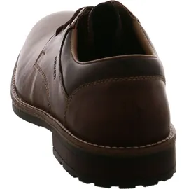 Rieker 13200-24 Herren Wood/Toffee 40