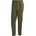 Sporthose Nacht Cargo/Schwarz XXL