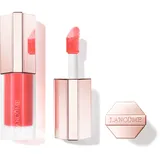 Lancôme Skin Idôle Juicy Blush 70 Red Here Right Now 9 ml