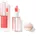 70 Red Here Right Now 9 ml
