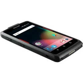 Honeywell EDA71, 2D, BT, WLAN, 4G, Android, EDA71-1-B741SAGOK