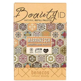 benecos Natural Beauty ID Marrakesch (small)