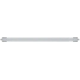 LUXULA LED-Feuchtraumleuchte, EEK: E, 32W, 3616lm, 4000K, 1200mm