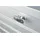 Biohort Freizeitbox 130 134 x 71 x 62 cm Dunkelgrau-Metallic
