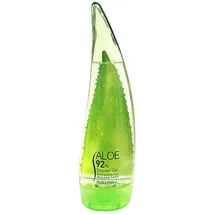Holika Holika Holika Aloe 92% Shower Gel 250 ml