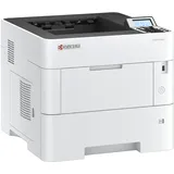 Kyocera Ecosys PA5500x