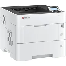 Kyocera Ecosys PA5500x