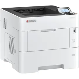 Kyocera Ecosys PA5500x
