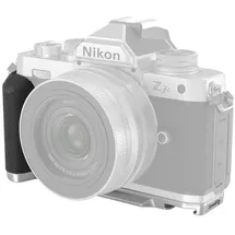 SmallRig 3480 L-Shape Griff für Nikon Z fc