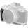 SmallRig 3480 L-Shape Griff für Nikon Z fc