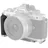 SmallRig 3480 L-Shape Griff für Nikon Z fc