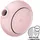 Satisfyer Pro To Go 3