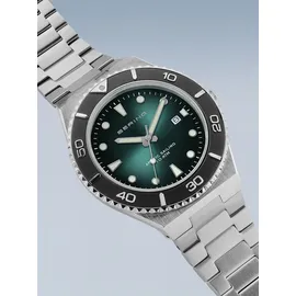 BERING Classic Sport 18940-708 Edelstahl 40,0 mm