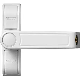 ABUS Fenster-Zusatzsicherung 2410 Sicherheitsschloss