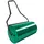 Tectake Gartenwalze 60 cm