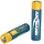 Ansmann X-Power AAA 50 St.