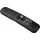 LG Magic Remote 2022, Fernbedienung - Schwarz