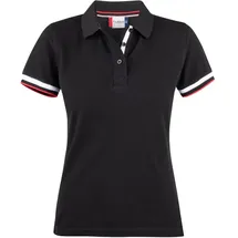 New Wave Newton Schwarz M