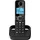 Alcatel F860 schwarz