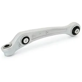 TRW Lenker, Radaufhängung