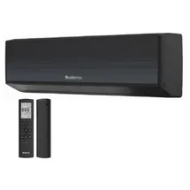 Buderus Logacool AC186i.3 3,5 kW stationär