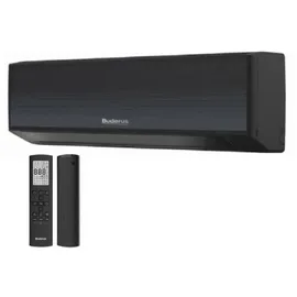 Buderus Logacool AC186i.3 3,5 kW stationär