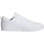 VS Pace 2.0 Low Cloud White 45 1/3