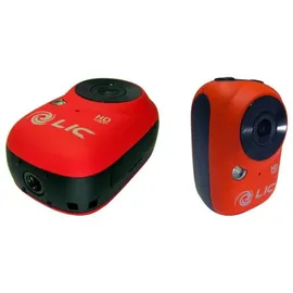 Liquid Image EGO rot