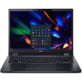 Acer TravelMate P4 TMP414-53-G2-TCO-56CQ Intel Core 5 120U 16 GB RAM 512 GB SSD