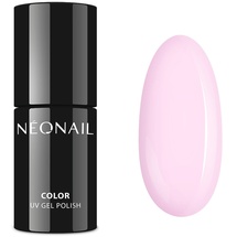 NeoNail Professional NEONAIL Pure Love Gel-Nagellack Farbton French Pink Medium 7,2 ml