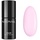 NeoNail Professional NEONAIL Pure Love Gel-Nagellack Farbton French Pink Medium 7,2 ml