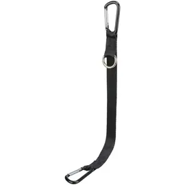 Trixie Anschnallschlaufe, universal, XS–S: