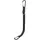 Trixie Anschnallschlaufe, universal, XS–S:
