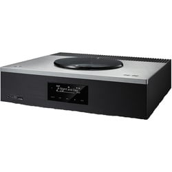 Technics SA-C600EG-S