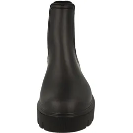 Verbenas Mae Mate Negro-Negro - Zwart - 37