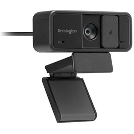 Kensington W1050 1080p Webcam (K80251WW)