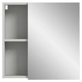 MID.YOU Copa 55 cm grau