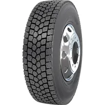 Nokian 275/70 R22.5 148/145M