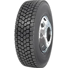 Nokian 275/70 R22.5 148/145M