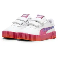 Puma Carina 2.0 Trolls V Inf Sneaker, Größe:6C