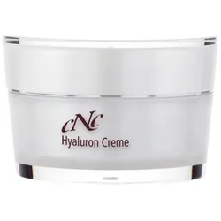 CNC Cosmetic Hyaluron Creme 50ml