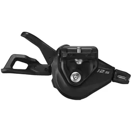 Shimano Deore SL-M6100-IR I-Spec EV