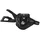 Shimano Deore SL-M6100-IR I-Spec EV