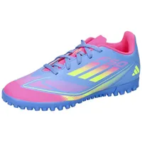 Adidas Kinder Fussballschuhe F50 CLUB TF J IE3733 35